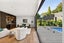 gallery view thumbnail
