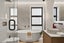 gallery view thumbnail