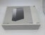 Xiaomi Router WIFI 7 Router BE10000Pro Qualcomm Processor Router Brand New Carousel 1