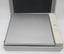 Xiaomi Router WIFI 7 Router BE10000Pro Qualcomm Processor Router Brand New Carousel 2