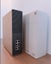 Xiaomi Router WIFI 7 Router BE10000Pro Qualcomm Processor Router Brand New Carousel 3