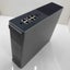 Xiaomi Router WIFI 7 Router BE10000Pro Qualcomm Processor Router Brand New Carousel 4