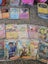 Pokémon Cards BULK OVER 200 CARDS!!! HITS GALORE! $1RES Carousel 3