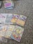 Pokémon Cards BULK OVER 200 CARDS!!! HITS GALORE! $1RES Carousel 5