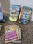 Pokémon Cards BULK OVER 200 CARDS!!! HITS GALORE! $1RES Carousel 8