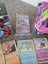 Pokémon Cards BULK OVER 200 CARDS!!! HITS GALORE! $1RES Carousel 7
