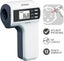 Oricom: Non-Contact Infrared Thermometer Carousel 4
