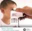 Oricom: Non-Contact Infrared Thermometer Carousel 5