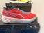 Worn Once Puma All-Pro Nitro – Scoot Henderson Signature Shoes– US9 Carousel 2