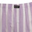Keanu Mens Pastel Striped Woven Boxer Shorts (Pack Carousel 4