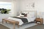 gallery view thumbnail