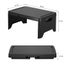 STORFEX Portable Folding Lap Desk Carousel 2