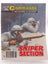 Sniper Section (Commando War Stories in Pictures) No 2427 by Unknown Carousel 1