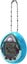 Tamagotchi: Nano x Jurassic World Rebirth - Mosasaurus Carousel 3