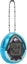 Tamagotchi: Nano x Jurassic World Rebirth - Mosasaurus Carousel 4