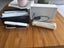 Cordless Ghd white Carousel 4