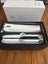 Cordless Ghd white Carousel 10