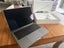 13 inch MacBook Pro for Parts Carousel 1