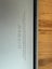 13 inch MacBook Pro for Parts Carousel 4
