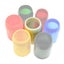 Loading Image 1 of 2