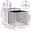 Loading Image 2 of 5
