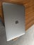 13 inch MacBook Pro for Parts Carousel 3