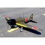 Seagul Models Giant Scale ZERO span 86" 50-60cc Carousel 1