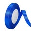 Loading Image 1 of 5