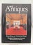 A-Z Antiques Australia Volume 2 number 1 by Ace Magazines Carousel 1