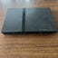 PS2 Slim Console - Ribbon Cable Popped Out Carousel 1