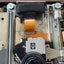 PS2 Slim Console - Ribbon Cable Popped Out Carousel 4
