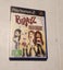 Playstation 2 game bratz diamondz Carousel 1