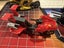 M.A.S.K. Figures and Vehicles Carousel 3
