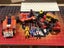 M.A.S.K. Figures and Vehicles Carousel 1