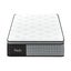 Memory Foam Mattress Carousel 6