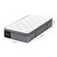 Memory Foam Mattress Carousel 11