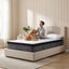 Memory Foam Mattress Carousel 12