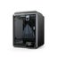 Creality K1 High-Speed CoreXY 3D Printer – Brand New (Original, not K1C) Carousel 1