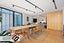 gallery view thumbnail