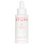 DR. BARBARA STURM - The Better B Niacinamide Serum 30ml/1.01oz Carousel 1