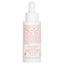 DR. BARBARA STURM - The Better B Niacinamide Serum 30ml/1.01oz Carousel 3