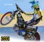 gallery view thumbnail