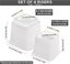 Bed Risers Furniture Riser NZ Clearance Carousel 5
