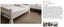 Bed Risers Furniture Riser NZ Clearance Carousel 7