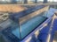 Huge 1.8 metre long Aquaone 180 Fish tank - 540 litres Carousel 12
