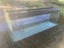 Huge 1.8 metre long Aquaone 180 Fish tank - 540 litres Carousel 14
