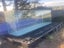 Huge 1.8 metre long Aquaone 180 Fish tank - 540 litres Carousel 16