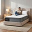 Memory Foam Mattress Carousel 15