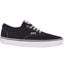 Vans Mens Doheny Low Rise Canvas Trainers Sneakers Shoes Carousel 1