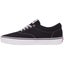 Vans Mens Doheny Low Rise Canvas Trainers Sneakers Shoes Carousel 2